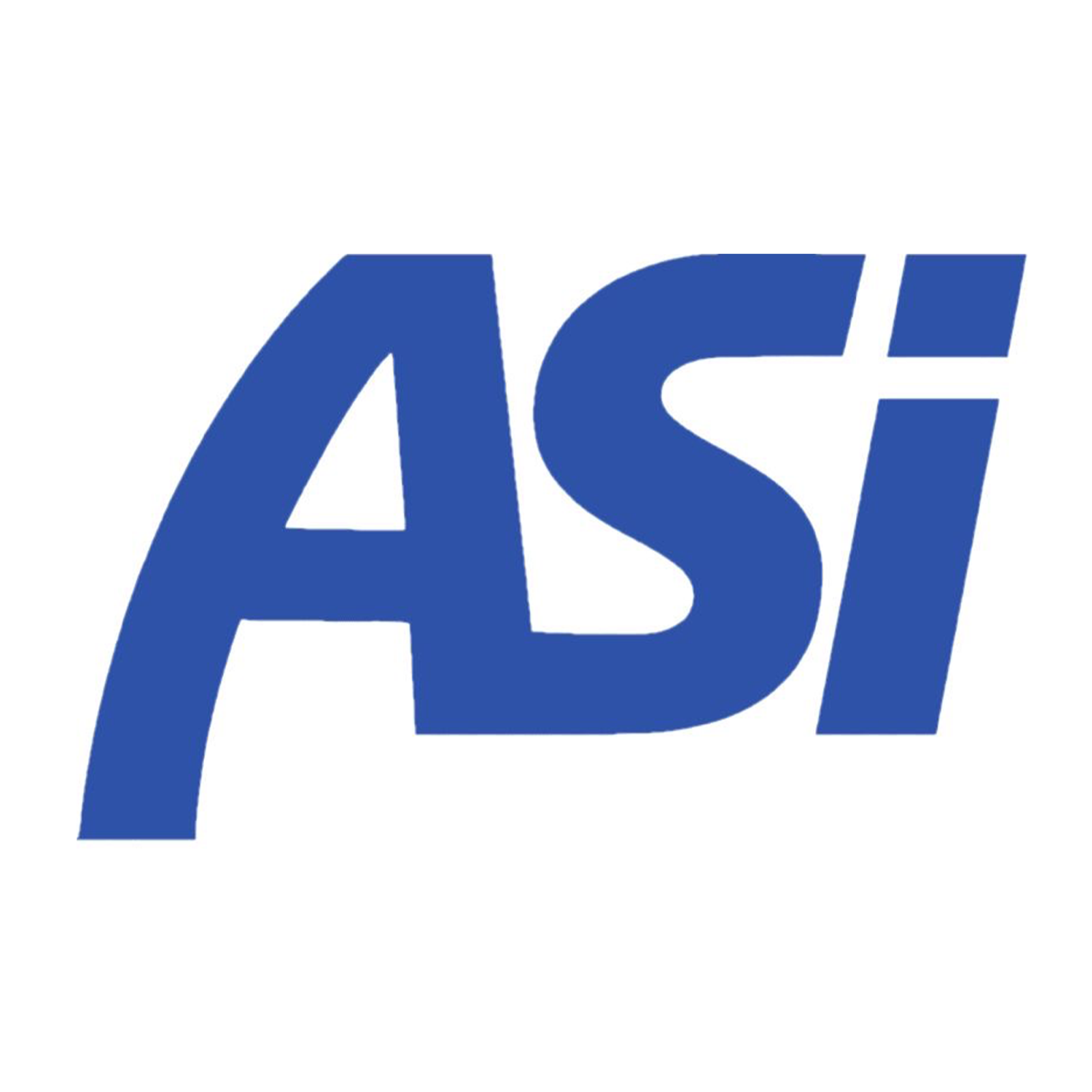 ASI Puerto Rico